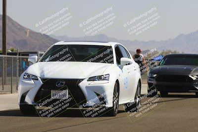 media/May-21-2023-SCCA SD (Sun) [[070d0efdf3]]/Around the Pits-Pre Grid/